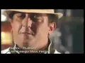 Dub Incorporation - Rudeboy ( live ).flv