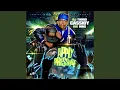 Download Lagu Im I'll
