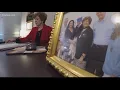 Dublin Georgia banker plans to retire after 61 years in the business
