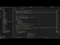 Chat PDF using OPEN AI and Milvus vector database code