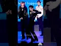 Download Lagu helpppppp (no hate) #kpop #ateez #yeosang #halazia #fancam