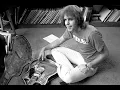 5 Voices That Made Nashville Sound Like Nashville in the 1970s
