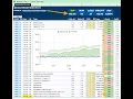 MLB SPREADSHEET TUTORIAL