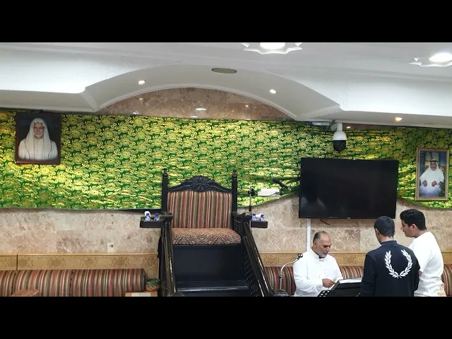 ⁣٢٦ فبراير ٢٠٢٦