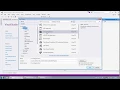 Phone Book Project C and MS SQL Database Asp Net Web Forms Part 1