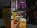 Download Lagu Une Chicha Katchup ! 💯😗❣️Moutarde Hookah Chilam Setup #hookah#1k #trending #viral#ytshorts #shorts 💝