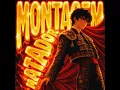 MONTAGEM MATADOR (Super Slowed)