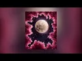 She’s Hot - Pierre Jean (ft: Tjo Zenny) || Sped up and Pitched || Music