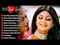 Download Lagu 90’S Old Hindi Songs💚 90s Love Song💘Udit Narayan, Alka Yagnik, Kumar Sanu, Sonu Nigam songs Hindi