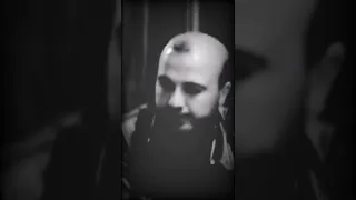 عيسى نعوس عتابا 