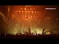 The Fall IMAGINE DRAGONS LIVE TORONTO CANADA 2015 Part 3