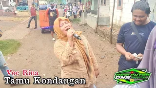 Download ANDI PUTRA 1 Tamu Kondangan Voc Rina Live Pinang Sari Ciasem Tgl 16 Juni 2023 MP3