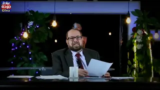 ضغط العين   دكتور جودة محمد عواد   دكتور جودة محمد عواد دندنها