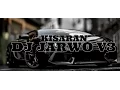 DJ JARWO V3 PROPAGANDA BEST GIGI RONGA AMSTRONG 2017