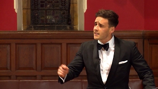 social media corrupts human interactions jack symonds part 1 of 6