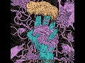 Dead as Shit - Sanguisugabogg