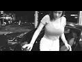 Download Lagu Klaas \u0026 Mister Ruiz - Feel Only Love (slow version)