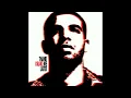Light Up (Clean) - Drake (feat. Jay-Z)