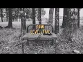 Tumi | Level Five | Single | Short lyrical