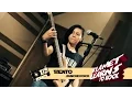 Download Lagu BENTO - Iwan Fals - Shance Voice Rock Cover Version