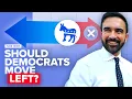 Download Lagu Should the Democrats Move Left?