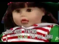 Download Lagu Lagu Anak   susan masuk sekolah