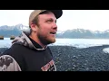 7 Days Fishing Exploring The Kenai Peninsula Alaskan Adventure