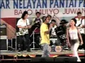 Blebes - Evi Puspitasari dan Brodin - OM SERA 2005 - Duet Mesra
