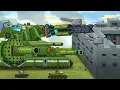 Download Lagu VOSTOK-1 vs Fortress. WHAT WILL STOP YOU?