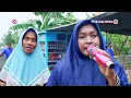 Download Lagu Megot Demen - Putra Baladhika 1 Show Kertajaya Bongas