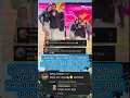 Download Lagu Netizen sebut mimi peri mirip olga syahputra #mimiperi #ayutingting #trending
