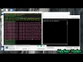 Bind and Merge Spynote Payload with another apk first time on youtube