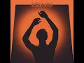 Sleep Is Holy (Bassara ReVox)