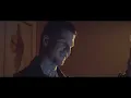 Fall Out Boy - The Phoenix (Official Video) - Part 2 of 11