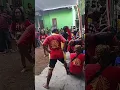 Download Lagu KUDA LUMPING KRIDO BUDOYO  || LOKASI DESA PUCANG BUDOYO  KEC. BAYAN KAB. PURWOREJO