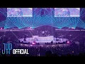Download Lagu LIVE｜ 도와줘요 Rock\u0026Roll + 망겜 + DANCE DANCE + Free하게｜DAY6 WORLD TOUR ＜FOREVER YOUNG＞ FINALE in SEOUL