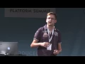 Automatic Testing of API Documentation