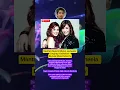 Download Lagu Dulu Bolak-Balik Jakarta-Bandung, Sekarang Bolak-Balik Hati #maiaestianty #ahmaddhani #mulanjameela