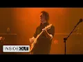 Download Lagu STEVE HACKETT - Squonk (LIVE IN MANCHESTER 2021)