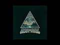 Download Lagu INSOMNIAC - Om Moksha Ritam [FULL ALBUM] 2025