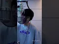 Download Lagu when #taeil being T.A.E.I.L