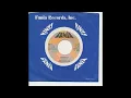 Joe Bataan - Obatala - Fania 483