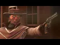 SFM It Only Takes One Bullet
