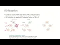 DSA30c - Deletion in AVL Tree R0 R1 R-1 L0 L1 L-1 rotations