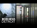 Global auto supplier to lay off 192 workers at Metro Detroit plant