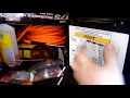 Thermoking Tripak Apu Troubleshooting