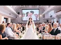 Download Lagu 丈夫竟在婚禮前夕出軌，妻子當眾公開他和小三的偷情視頻，讓他們身敗名裂！#【大小姐她心动了】#短剧#短剧全集#短剧推荐