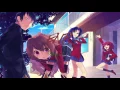 Download Lagu Camden Arc - Don't Wanna fall in love ♫Nightcore♫