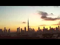 Glenn Alinskie and Chelsea Olivia Dubai trip highlights!