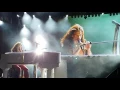 Download Lagu Aerosmith - Angel + Dream On (Madrid, 29 -06- 2017)